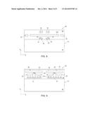 LOW-CONSUMPTION, AMR-TYPE, INTEGRATED MAGNETORESISTOR diagram and image