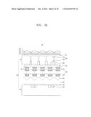 METHOD OF FABRICATING A SEMICONDUCTOR DEVICE diagram and image