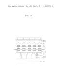 METHOD OF FABRICATING A SEMICONDUCTOR DEVICE diagram and image