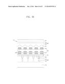 METHOD OF FABRICATING A SEMICONDUCTOR DEVICE diagram and image