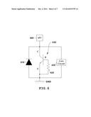 ESD TRANSISTOR diagram and image