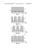 SEMICONDUCTOR DEVICE STRUCTURES diagram and image