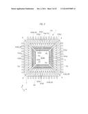 SEMICONDUCTOR DEVICE AND MANUFACTURING METHOD OF SEMICONDUCTOR DEVICE diagram and image