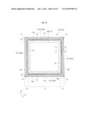 SEMICONDUCTOR DEVICE AND MANUFACTURING METHOD OF SEMICONDUCTOR DEVICE diagram and image