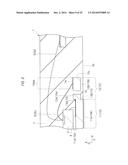 SEMICONDUCTOR DEVICE AND MANUFACTURING METHOD OF SEMICONDUCTOR DEVICE diagram and image