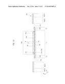 SEMICONDUCTOR DEVICE AND MANUFACTURING METHOD OF SEMICONDUCTOR DEVICE diagram and image