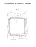 SEMICONDUCTOR DEVICE AND MANUFACTURING METHOD OF SEMICONDUCTOR DEVICE diagram and image