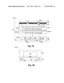 Stress Compensation Layer to Improve Device Uniformity diagram and image