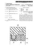 SEMICONDUCTOR DEVICE AND MANUFACTURING METHOD THEREOF diagram and image