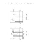 SEMICONDUCTOR DEVICE AND MANUFACTURING METHOD THEREOF diagram and image