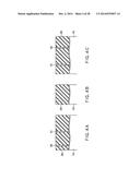 SEMICONDUCTOR DEVICE AND MANUFACTURING METHOD THEREOF diagram and image