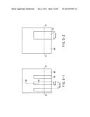 SEMICONDUCTOR DEVICE AND MANUFACTURING METHOD THEREOF diagram and image