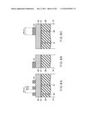 SEMICONDUCTOR DEVICE AND MANUFACTURING METHOD THEREOF diagram and image