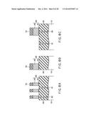 SEMICONDUCTOR DEVICE AND MANUFACTURING METHOD THEREOF diagram and image