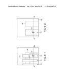 SEMICONDUCTOR DEVICE AND MANUFACTURING METHOD THEREOF diagram and image