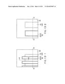 SEMICONDUCTOR DEVICE AND MANUFACTURING METHOD THEREOF diagram and image