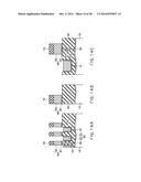 SEMICONDUCTOR DEVICE AND MANUFACTURING METHOD THEREOF diagram and image