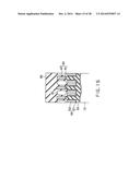 SEMICONDUCTOR DEVICE AND MANUFACTURING METHOD THEREOF diagram and image