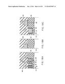 SEMICONDUCTOR DEVICE AND MANUFACTURING METHOD THEREOF diagram and image