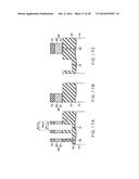 SEMICONDUCTOR DEVICE AND MANUFACTURING METHOD THEREOF diagram and image