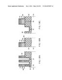 SEMICONDUCTOR DEVICE AND MANUFACTURING METHOD THEREOF diagram and image