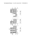 SEMICONDUCTOR DEVICE AND MANUFACTURING METHOD THEREOF diagram and image