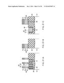 SEMICONDUCTOR DEVICE AND MANUFACTURING METHOD THEREOF diagram and image