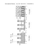 SEMICONDUCTOR DEVICE AND MANUFACTURING METHOD THEREOF diagram and image