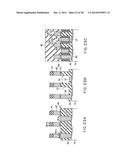 SEMICONDUCTOR DEVICE AND MANUFACTURING METHOD THEREOF diagram and image