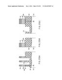 SEMICONDUCTOR DEVICE AND MANUFACTURING METHOD THEREOF diagram and image