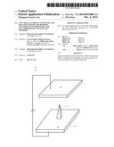 ELECTRICALLY-DRIVEN FLUID FLOW AND RELATED SYSTEMS AND METHODS, INCLUDING     ELECTROSPINNING AND ELECTROSPRAYING SYSTEMS AND METHODS diagram and image