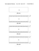 ELECTRICALLY-DRIVEN FLUID FLOW AND RELATED SYSTEMS AND METHODS, INCLUDING     ELECTROSPINNING AND ELECTROSPRAYING SYSTEMS AND METHODS diagram and image