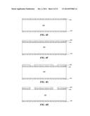 ELECTRICALLY-DRIVEN FLUID FLOW AND RELATED SYSTEMS AND METHODS, INCLUDING     ELECTROSPINNING AND ELECTROSPRAYING SYSTEMS AND METHODS diagram and image