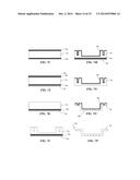 ELECTRICALLY-DRIVEN FLUID FLOW AND RELATED SYSTEMS AND METHODS, INCLUDING     ELECTROSPINNING AND ELECTROSPRAYING SYSTEMS AND METHODS diagram and image