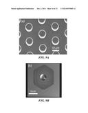 ELECTRICALLY-DRIVEN FLUID FLOW AND RELATED SYSTEMS AND METHODS, INCLUDING     ELECTROSPINNING AND ELECTROSPRAYING SYSTEMS AND METHODS diagram and image