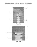 ELECTRICALLY-DRIVEN FLUID FLOW AND RELATED SYSTEMS AND METHODS, INCLUDING     ELECTROSPINNING AND ELECTROSPRAYING SYSTEMS AND METHODS diagram and image