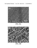 ELECTRICALLY-DRIVEN FLUID FLOW AND RELATED SYSTEMS AND METHODS, INCLUDING     ELECTROSPINNING AND ELECTROSPRAYING SYSTEMS AND METHODS diagram and image
