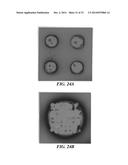 ELECTRICALLY-DRIVEN FLUID FLOW AND RELATED SYSTEMS AND METHODS, INCLUDING     ELECTROSPINNING AND ELECTROSPRAYING SYSTEMS AND METHODS diagram and image