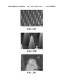 ELECTRICALLY-DRIVEN FLUID FLOW AND RELATED SYSTEMS AND METHODS, INCLUDING     ELECTROSPINNING AND ELECTROSPRAYING SYSTEMS AND METHODS diagram and image