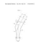 METHOD FOR PRODUCING LONG STRETCHED FILM diagram and image