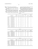 METHOD FOR PRODUCING LONG STRETCHED FILM diagram and image