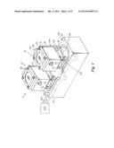 ACTUATOR COOLING APPARATUS AND METHOD diagram and image