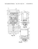 ACTUATOR COOLING APPARATUS AND METHOD diagram and image