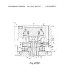 ACTUATOR COOLING APPARATUS AND METHOD diagram and image