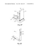 ACTUATOR COOLING APPARATUS AND METHOD diagram and image