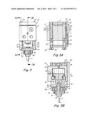 ACTUATOR COOLING APPARATUS AND METHOD diagram and image