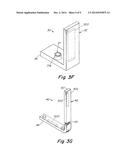 ACTUATOR COOLING APPARATUS AND METHOD diagram and image