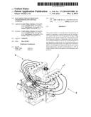 ELECTRONIC DOSAGE DISPENSING SYSTEM FOR FILLING  SOFTGEL CAPSULES diagram and image