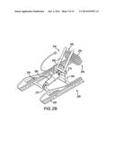 REMOTELY ADJUSTABLE SUSPENSION COUPLING diagram and image