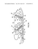 REMOTELY ADJUSTABLE SUSPENSION COUPLING diagram and image